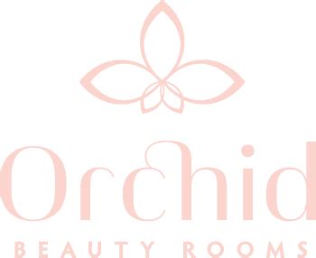 orchid beauty carlisle|carlisle orchid beauty salon.